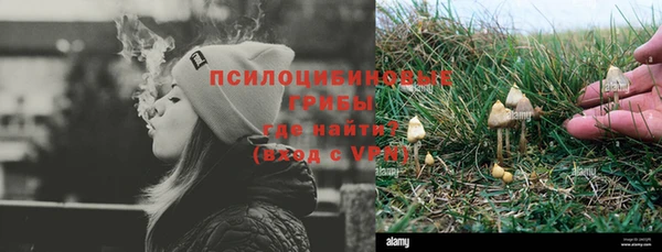 мяу мяу мука Ленинск